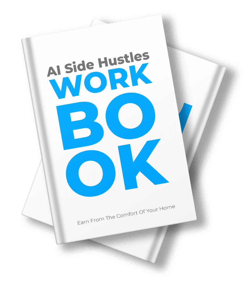 Workbook